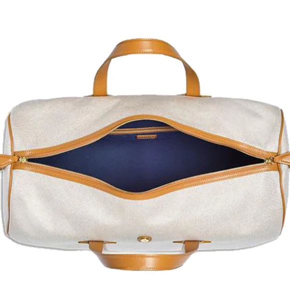 Paravel brand travel bag ☝️💁🏻♀️💥 - Picture 3 of 4